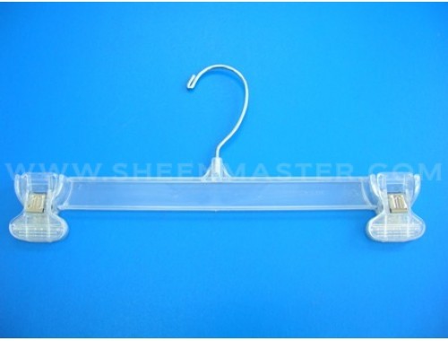 Pant & Skirt Hangers
